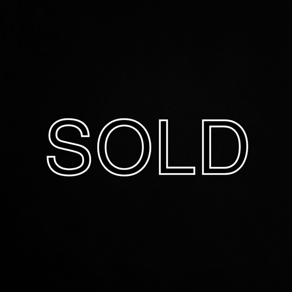 Victoria's Secret Bra & Panty Set